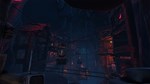 WE WERE HERE FOREVERXBOX ONE/X|SКЛЮЧ - изображение № 5