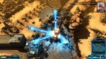 X-MORPH: DEFENSEXBOX ONE/X|SКЛЮЧ - изображение № 4
