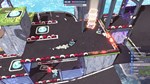 YOU SUCK AT PARKING COMPLETE EDITIONXBOX ONE/X|S+ПК - изображение № 5