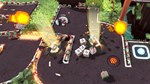 YOU SUCK AT PARKING COMPLETE EDITIONXBOX ONE/X|S+ПК - изображение № 11