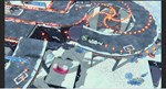 YOU SUCK AT PARKING COMPLETE EDITIONXBOX ONE/X|S+ПК - изображение № 9