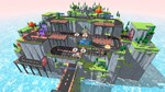 YOU SUCK AT PARKING COMPLETE EDITIONXBOX ONE/X|S+ПК - изображение № 10