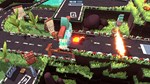 YOU SUCK AT PARKING COMPLETE EDITIONXBOX ONE/X|S+ПК - изображение № 7