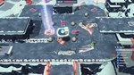 YOU SUCK AT PARKING COMPLETE EDITIONXBOX ONE/X|S+ПК - изображение № 4