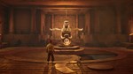 TINTIN REPORTER - CIGARS OF THE PHARAOHXBOX X|SКЛЮЧ