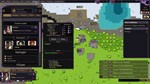RUINARCHXBOX ONE/X|SКЛЮЧ - изображение № 2