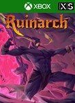 RUINARCHXBOX ONE/X|SКЛЮЧ