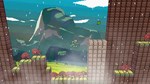 A FROG'S JOBXBOX ONE/X|SКЛЮЧ - изображение № 4