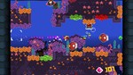 BUMBALLONXBOX ONE/X|SКЛЮЧ - изображение № 5