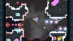 BUMBALLONXBOX ONE/X|SКЛЮЧ - изображение № 3