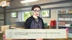 C14 DATINGXBOX ONE/X|SКЛЮЧ - изображение № 5