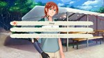 C14 DATINGXBOX ONE/X|SКЛЮЧ - изображение № 3