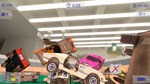 CONCEPT DESTRUCTIONXBOX ONE/X|SКЛЮЧ - изображение № 4