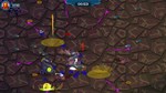 CYBERHEROES ARENA DXXBOX ONE/X|SКЛЮЧ - изображение № 4
