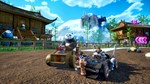 DREAMWORKS ALL-STAR KART RACINGXBOX ONE/X|SКЛЮЧ - изображение № 2