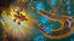 DREAMWORKS ALL-STAR KART RACINGXBOX ONE/X|SКЛЮЧ - изображение № 4