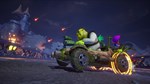 DREAMWORKS ALL-STAR KART RACINGXBOX ONE/X|SКЛЮЧ - изображение № 9