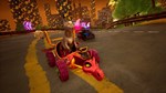 DREAMWORKS ALL-STAR KART RACINGXBOX ONE/X|SКЛЮЧ - изображение № 6