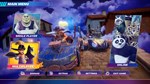 DREAMWORKS ALL-STAR KART RACINGXBOX ONE/X|SКЛЮЧ - изображение № 3