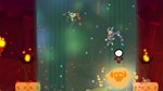 ELEMETALS DELUXE EDITIONXBOX ONE/X|SКЛЮЧ - изображение № 2