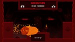 ELEMETALS DELUXE EDITIONXBOX ONE/X|SКЛЮЧ - изображение № 7