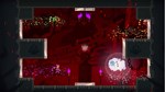 ELEMETALS DELUXE EDITIONXBOX ONE/X|SКЛЮЧ - изображение № 3