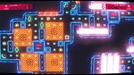 LEAGUE OF ENTHUSIASTIC LOSERS + CYBER PROTOCOLXBOX  - изображение № 2