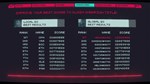 LEAGUE OF ENTHUSIASTIC LOSERS + CYBER PROTOCOLXBOX  - изображение № 9