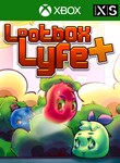 LOOTBOX LYFE+XBOX ONE/X|SКЛЮЧ