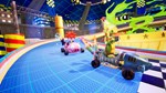 NICKELODEON KART RACERS 3: SLIME SPEEDWAYXBOX ONE/X|S - изображение № 7