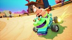 NICKELODEON KART RACERS 3: SLIME SPEEDWAYXBOX ONE/X|S - изображение № 6
