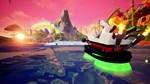 NICKELODEON KART RACERS 3: SLIME SPEEDWAYXBOX ONE/X|S - изображение № 3