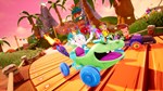 NICKELODEON KART RACERS 3: SLIME SPEEDWAYXBOX ONE/X|S - изображение № 5