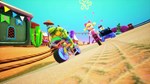 NICKELODEON KART RACERS 3: SLIME SPEEDWAYXBOX ONE/X|S - изображение № 9