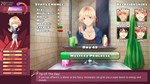 NICOLEXBOX ONE/X|SКЛЮЧ - изображение № 4