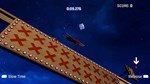 PRO GYMNAST SIMULATOR + CLUMSY RUSHXBOX ONE/X|SКЛЮЧ - изображение № 4