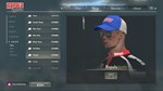 RAPALA FISHING: PRO SERIESXBOX ONE/X|SКЛЮЧ - изображение № 11