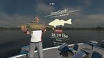 RAPALA FISHING: PRO SERIESXBOX ONE/X|SКЛЮЧ - изображение № 9