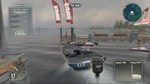 RAPALA FISHING: PRO SERIESXBOX ONE/X|SКЛЮЧ - изображение № 6