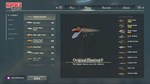 RAPALA FISHING: PRO SERIESXBOX ONE/X|SКЛЮЧ - изображение № 2