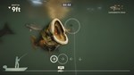 RAPALA FISHING: PRO SERIESXBOX ONE/X|SКЛЮЧ - изображение № 4