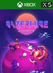 RAZERWIRE: NANOWARSXBOX ONE/X|SКЛЮЧ
