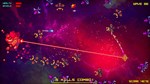 RAZERWIRE: NANOWARSXBOX ONE/X|SКЛЮЧ - изображение № 2