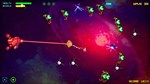 RAZERWIRE: NANOWARSXBOX ONE/X|SКЛЮЧ - изображение № 5
