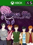 SEDUCE ME - THE COMPLETE STORYXBOX ONE/X|SКЛЮЧ