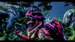 SKULL ISLAND: RISE OF KONGXBOX ONE/X|SКЛЮЧ - изображение № 7