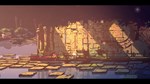 VOYAGE: XBOX EDITIONXBOX ONE/X|SКЛЮЧ - изображение № 2