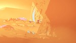 VOYAGE: XBOX EDITIONXBOX ONE/X|SКЛЮЧ - изображение № 3