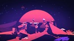 VOYAGE: XBOX EDITIONXBOX ONE/X|SКЛЮЧ - изображение № 6