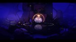VOYAGE: XBOX EDITIONXBOX ONE/X|SКЛЮЧ - изображение № 7